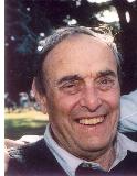 Peter Fox 2003